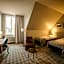 Coop Hotell