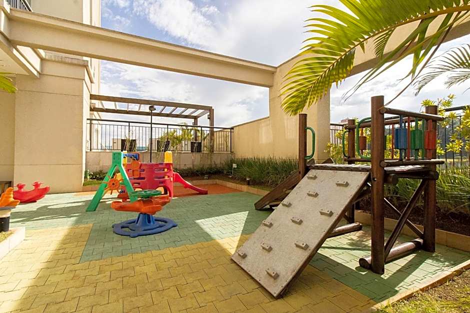 0814 - Simplicidade e Praticidade