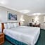 La Quinta Inn & Suites by Wyndham El Paso Lomaland