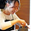 HOTEL SUI HAMAMATSU by ABEST