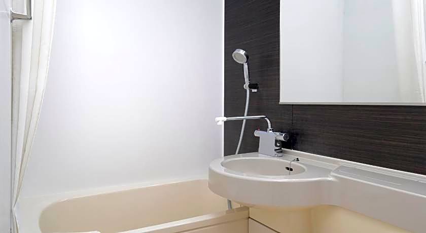 ART HOTEL Nippori Lungwood