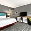 Hampton Inn by Hilton London