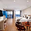 Hak Huot Hotel