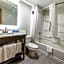 New Victorian Inn & Suites Omaha