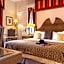 Hotel de la Cite Carcassonne - MGallery Collection