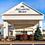Atlantic Host Hotel, Trademark Collection by Wyndham