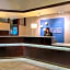 Holiday Inn Express Spokane-Valley