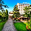Hotel Terme Antoniano