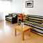 Residhome Paris-Massy