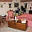 Torre dei Frati Bed & Breakfast