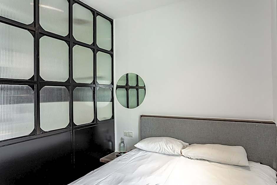 Earnest Hotel Georgetown