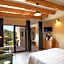 Priorat Aparthotel
