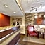 Red Roof Inn Detroit - Roseville/ St Clair Shores