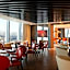 Amman Rotana