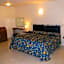 Parque Inn Hotel & Suites