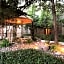 Hilton Garden Inn Houston Northwest