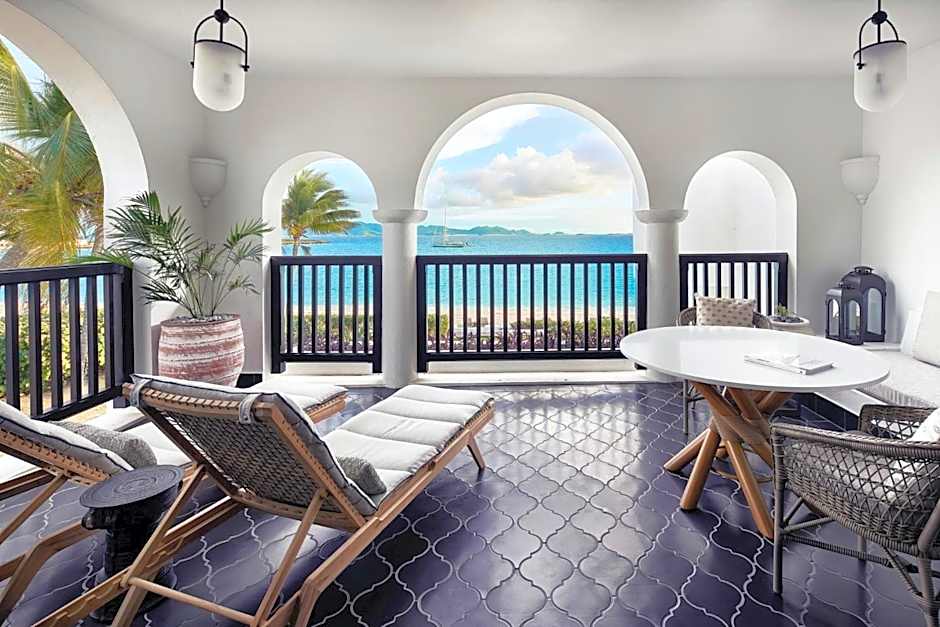 Cap Juluca, A Belmond Hotel, Anguilla