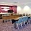 Hampton Inn by Hilton McMinnville