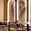 Antum Hotel