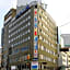 Kurashiki Station Hotel