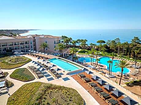 PortoBay Blue Ocean
