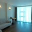 Aqua Batumi Hotel & Apartments