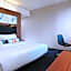 Aloft by Marriott Stuttgart
