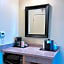 Country Inn & Suites by Radisson, Rochester South, MN