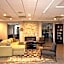 Country Inn & Suites by Radisson, Wilson, NC