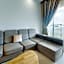 D'Embassy Serviced Residence Suites