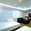 WA Hotel
