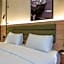 TULIP Hotels & Residences - Zwolle
