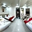 Hotel Sai Chhatra