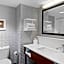 Hampton Inn By Hilton Debary-Deltona