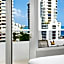AC Hotel by Marriott San Juan Condado