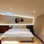 Hotel Trianon