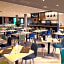 Holiday Inn Bordeaux Sud - Pessac by IHG