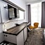 Best Western PLUS Premium Inn