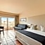 Hotel Best Jacaranda