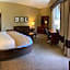Tollgate Inn