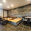 Asan (Dogo) Time Oncheon Hotel