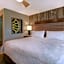 Homewood Suites by Hilton @ The Waterfront