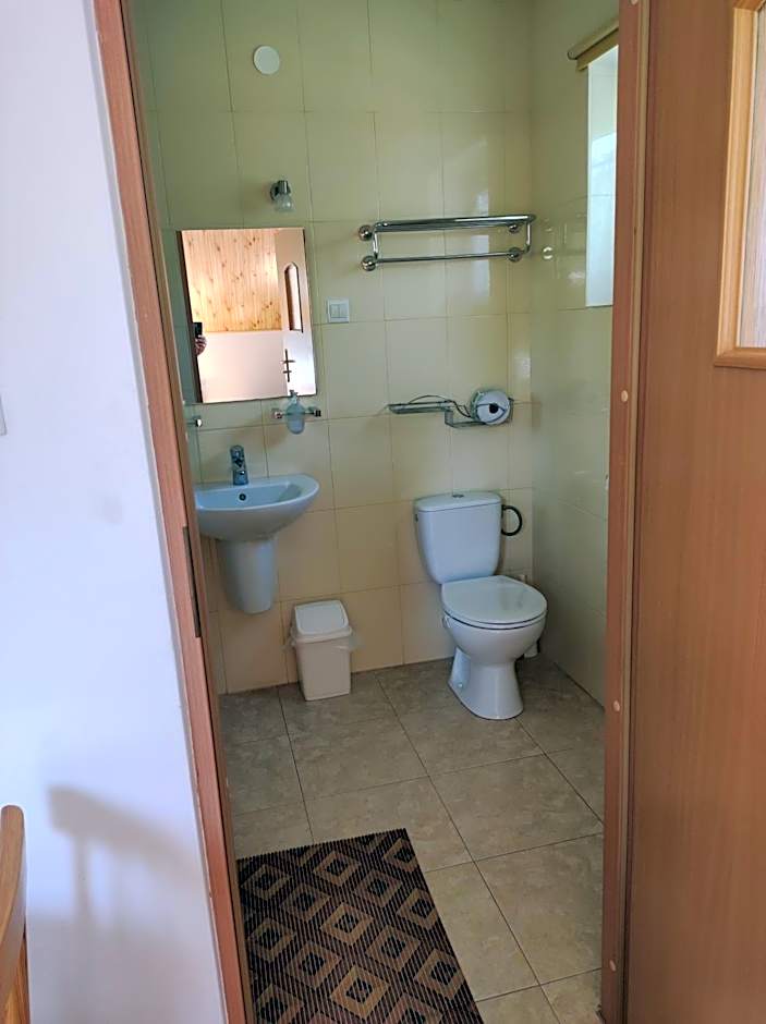 Rezydencja Bukowy Dwór