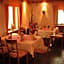Hotel-Restaurant Zum Schwalbennest