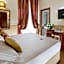 Hotel Milton Roma