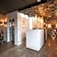 Art Suites Luxury Hotel