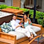 Oceana Santa Monica, LXR Hotels & Resorts