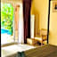 Karon Beach Walk Villa