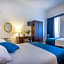 HomEdo B&B