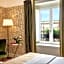 Rocco Forte Hotel Savoy